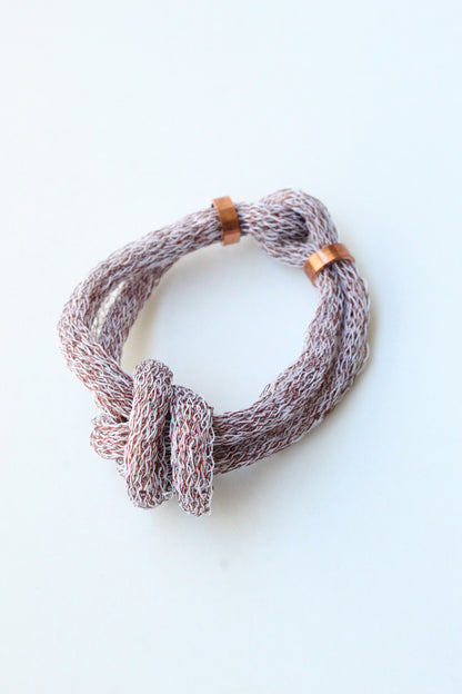 OUTLET - PULSERA CELINA