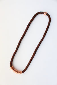 OUTLET COLLAR FRANCA
