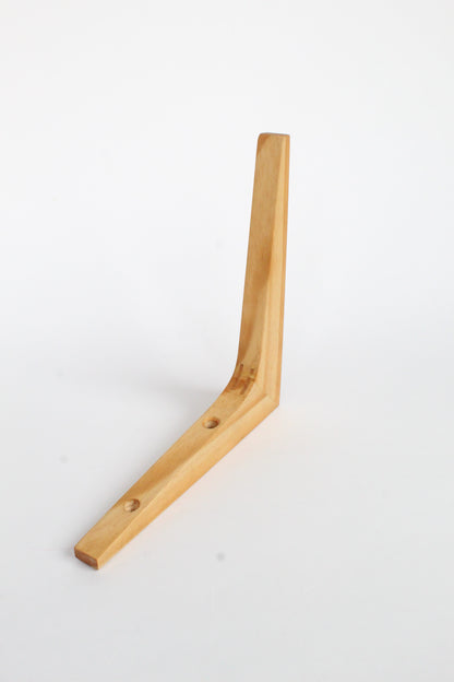 Escuadra Madera