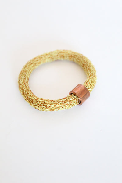 OUTLET - PULSERA GALA