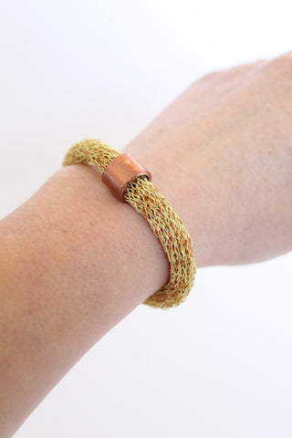 OUTLET - PULSERA GALA