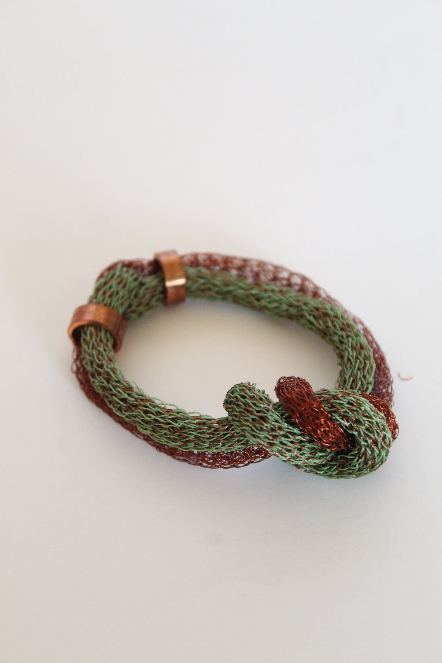 OUTLET - PULSERA ANDORA