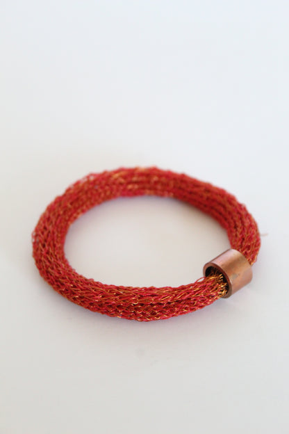 OUTLET - PULSERA GALA
