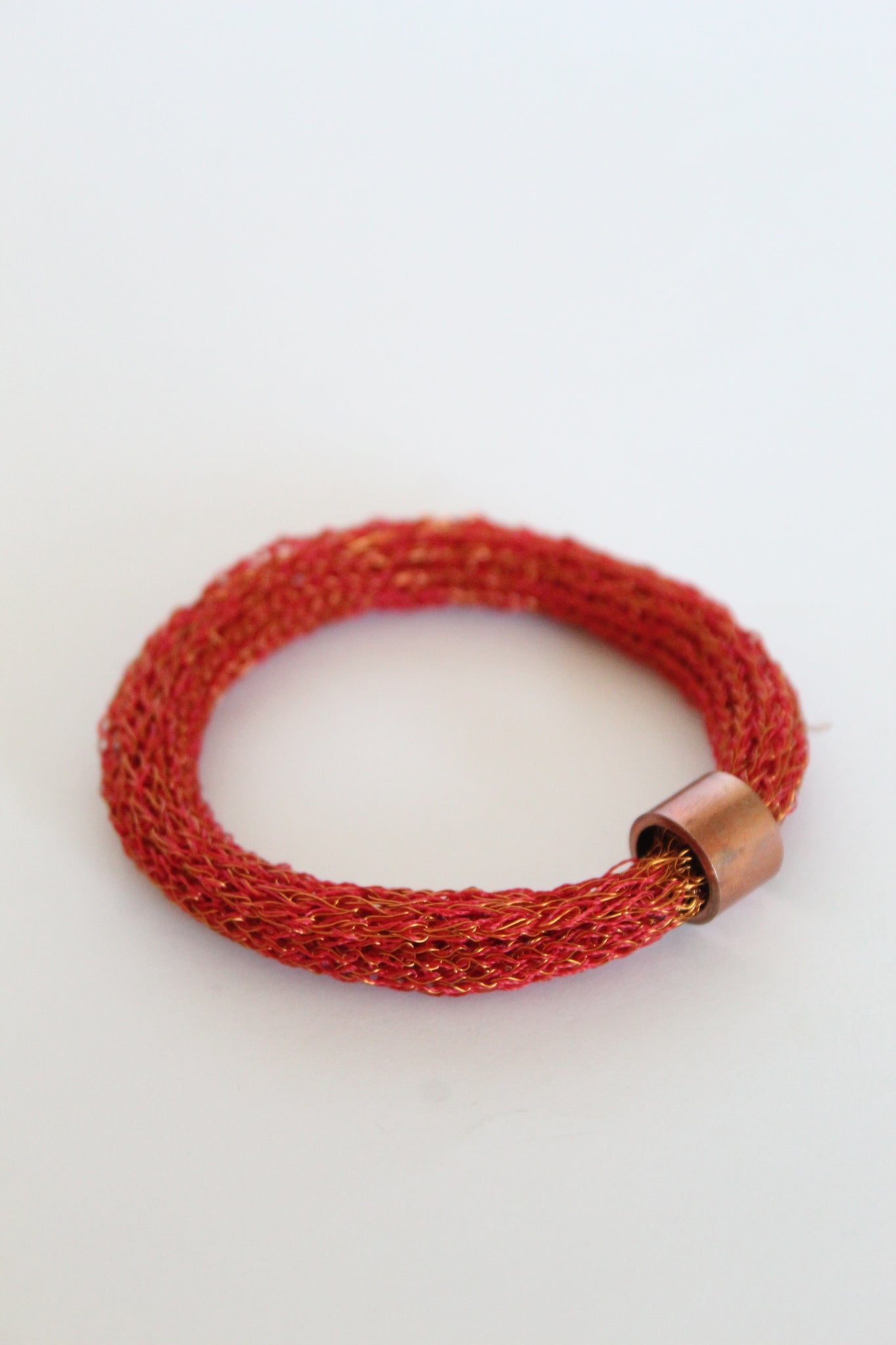 OUTLET - PULSERA GALA