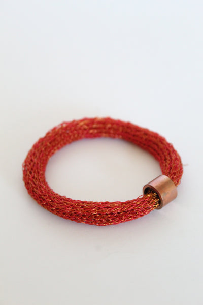 OUTLET - PULSERA GALA