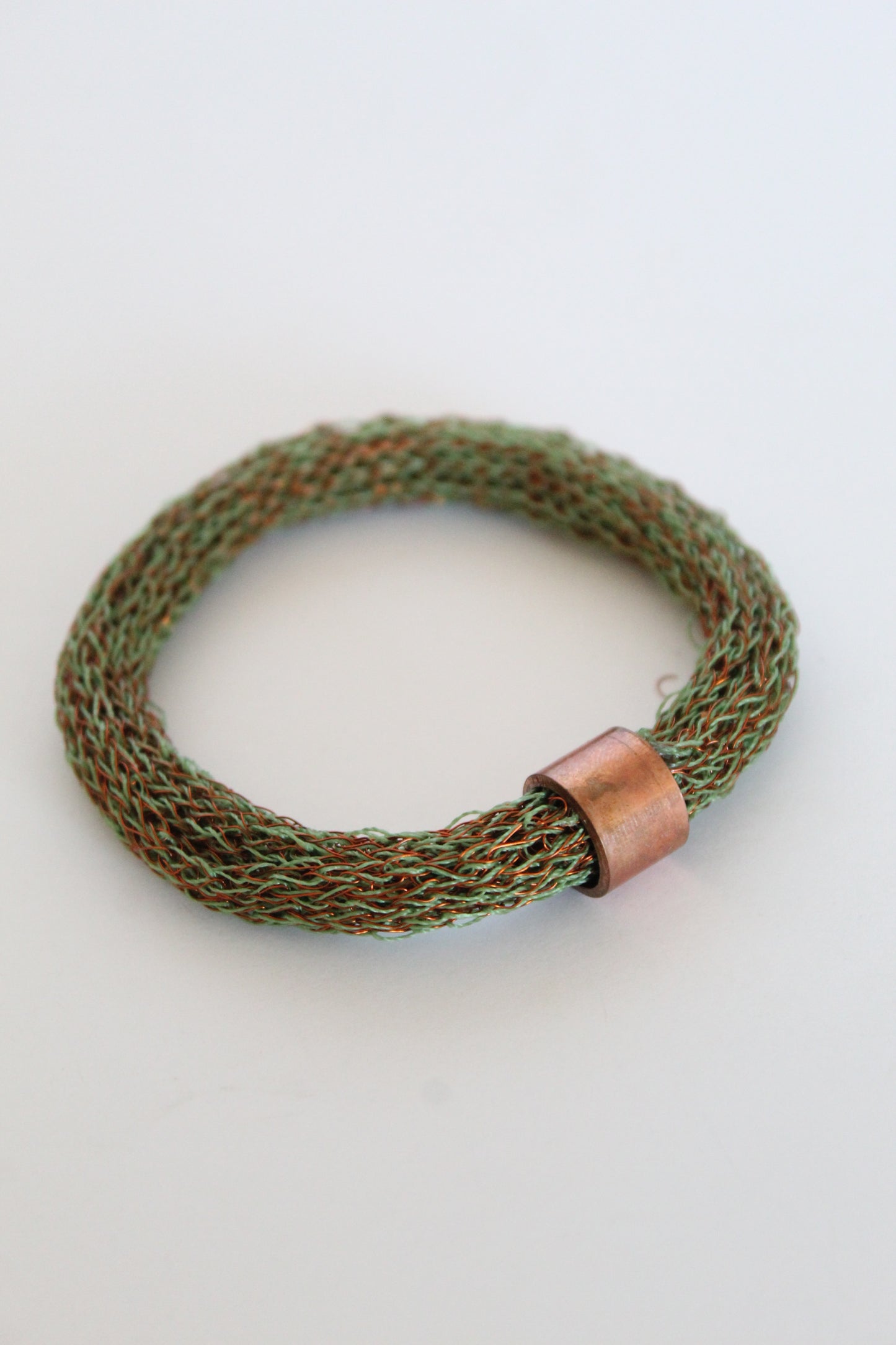 OUTLET - PULSERA GALA