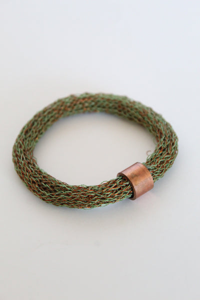 OUTLET - PULSERA GALA