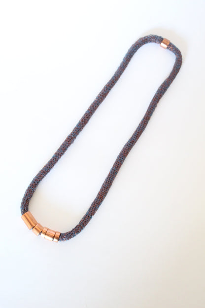 OUTLET - COLLAR FRANCA