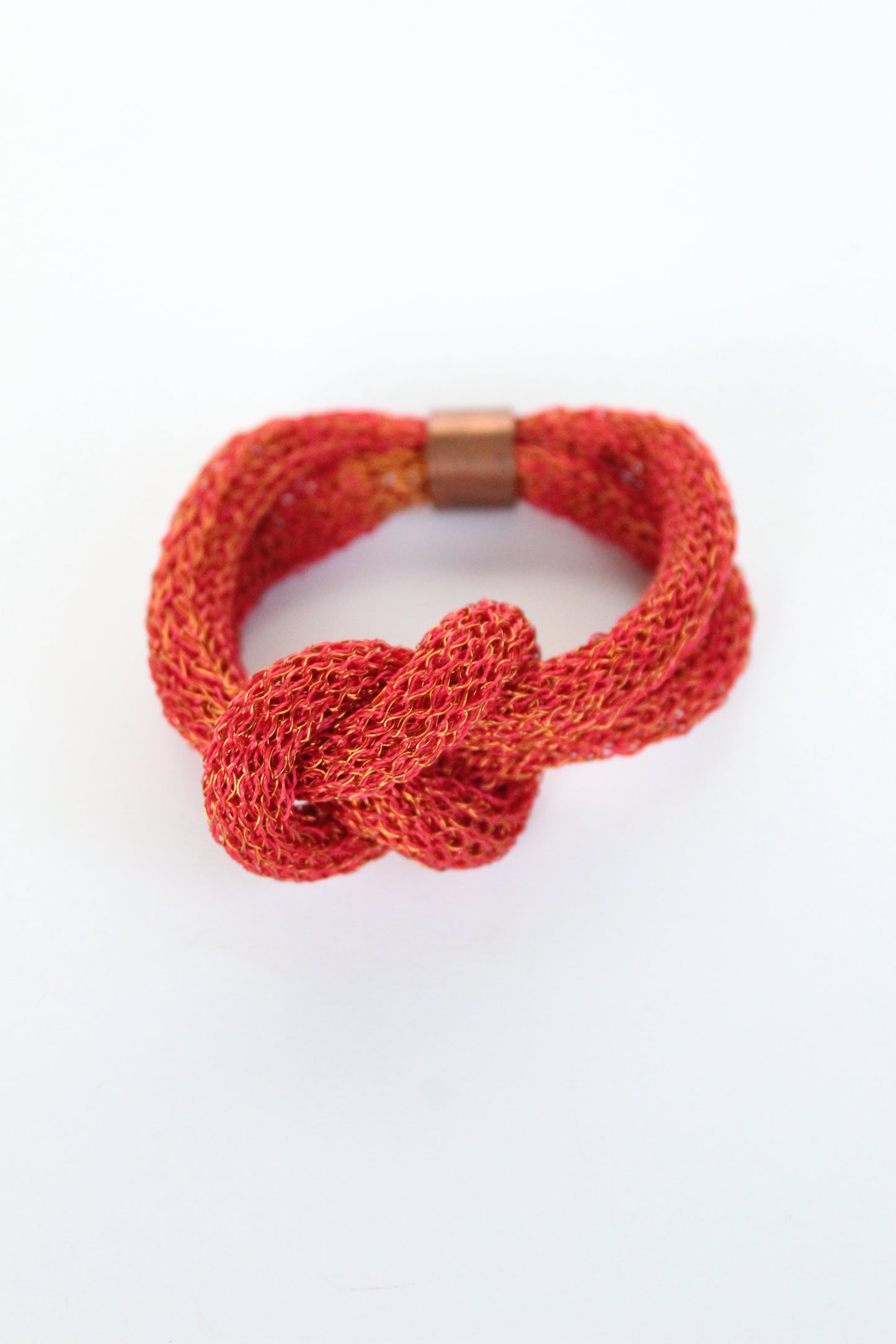 OUTLET - PULSERA BRUNA