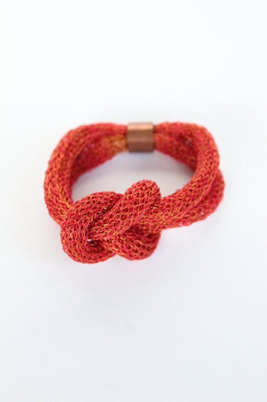OUTLET - PULSERA BRUNA