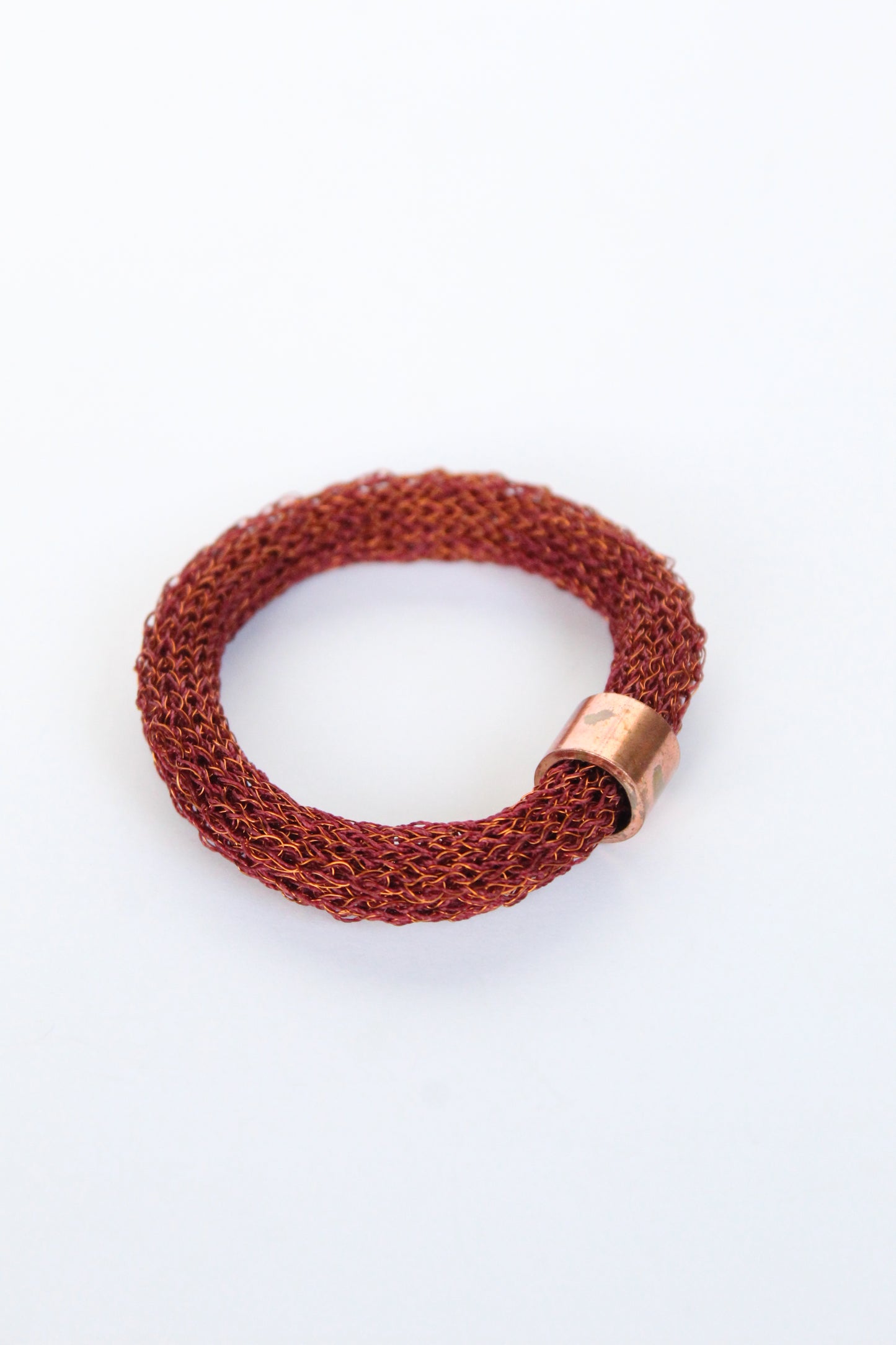 OUTLET - PULSERA GALA