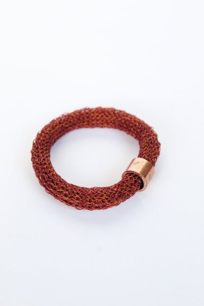 OUTLET - PULSERA GALA