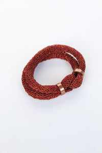 OUTLET F - PULSERA ANIA