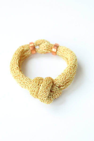 OUTLET - PULSERA CELINA