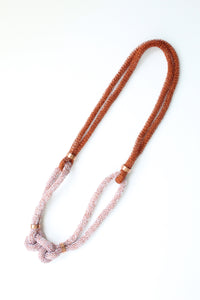 OUTLET - COLLAR TABATA