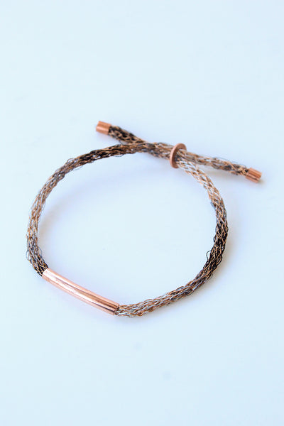 Pulsera Cromática