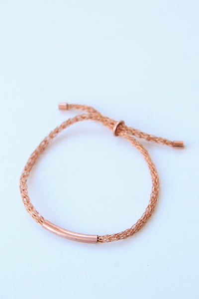 Pulsera Cromática