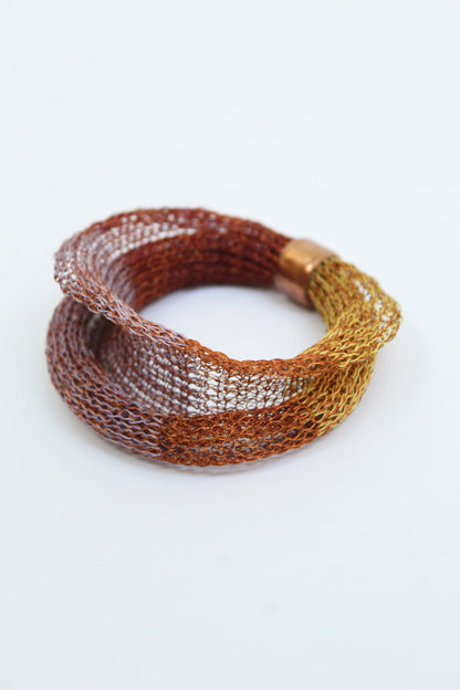 Brazalete Nativa