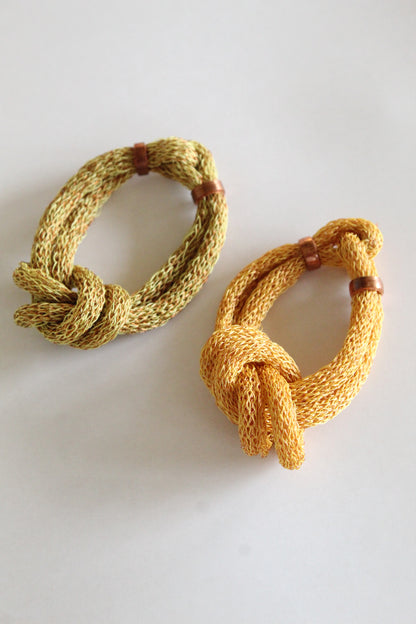 OUTLET - PULSERA CELINA