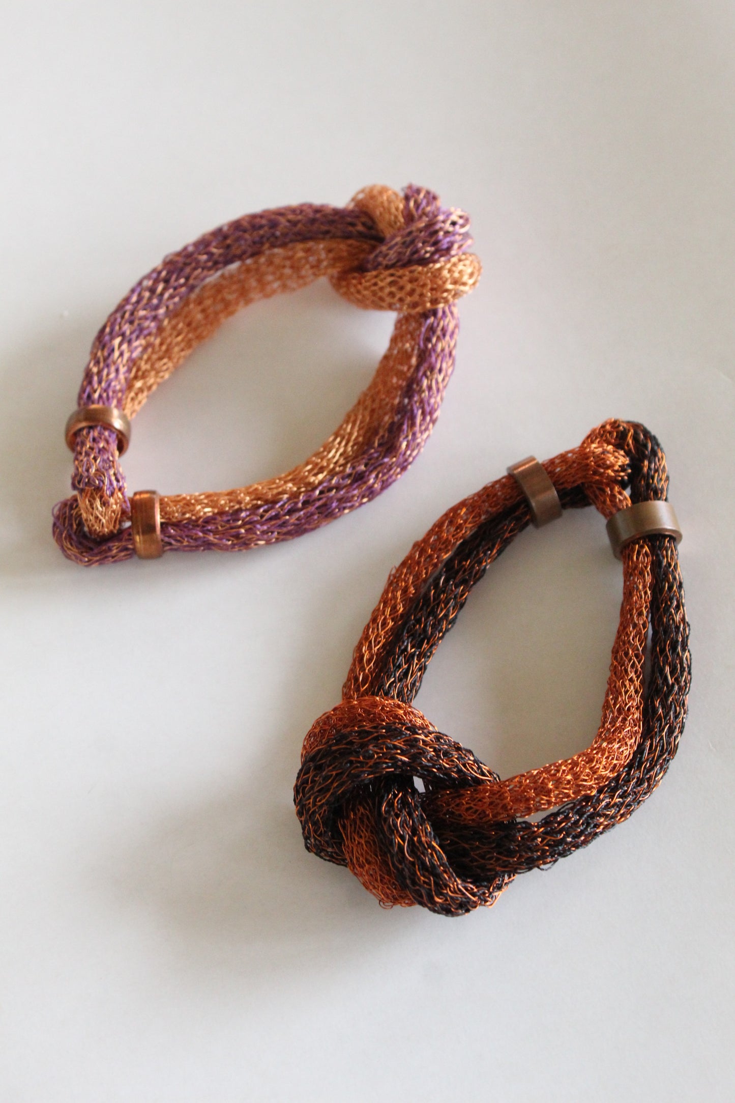 OUTLET - PULSERA ANDORA