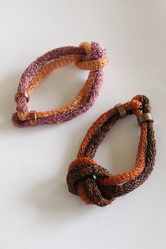 OUTLET - PULSERA ANDORA