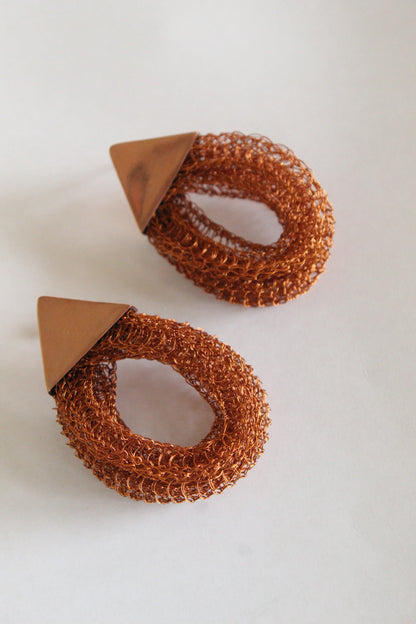 OUTLET - Aros Norte
