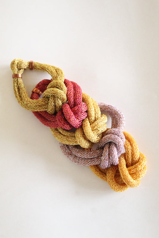 OUTLET - PULSERA CELINA