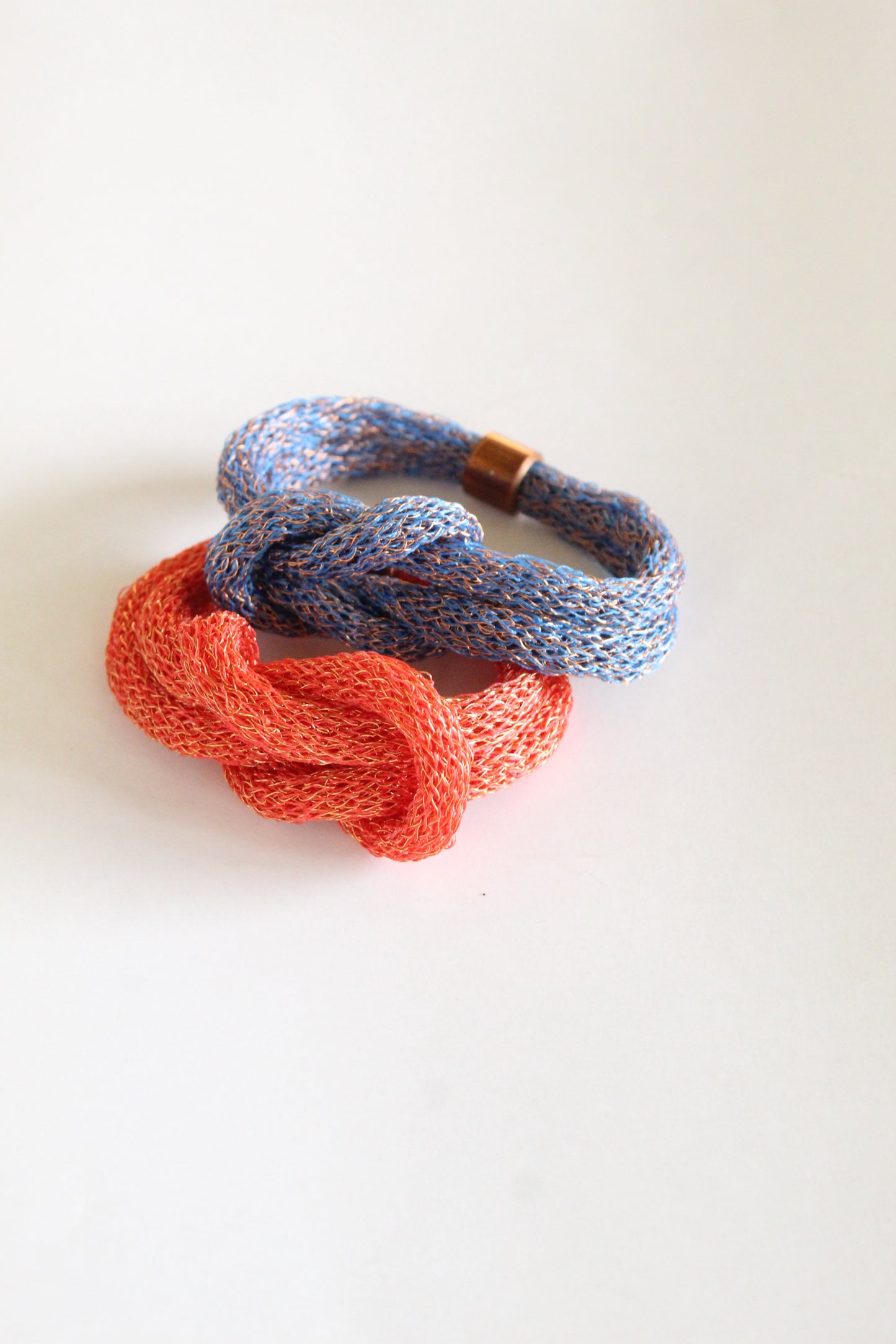 OUTLET - PULSERA BRUNA