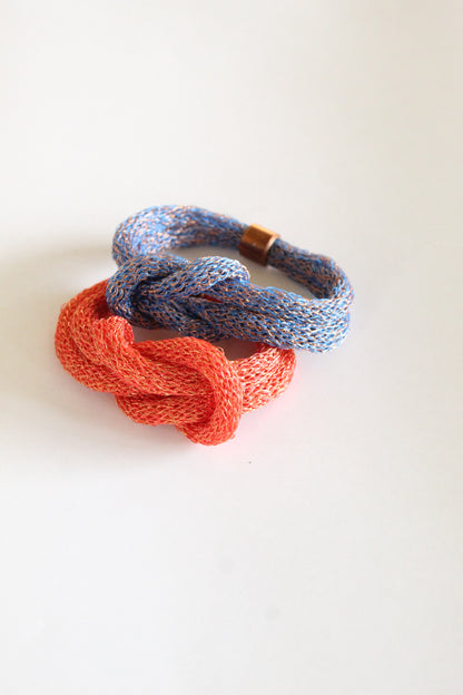OUTLET - PULSERA BRUNA