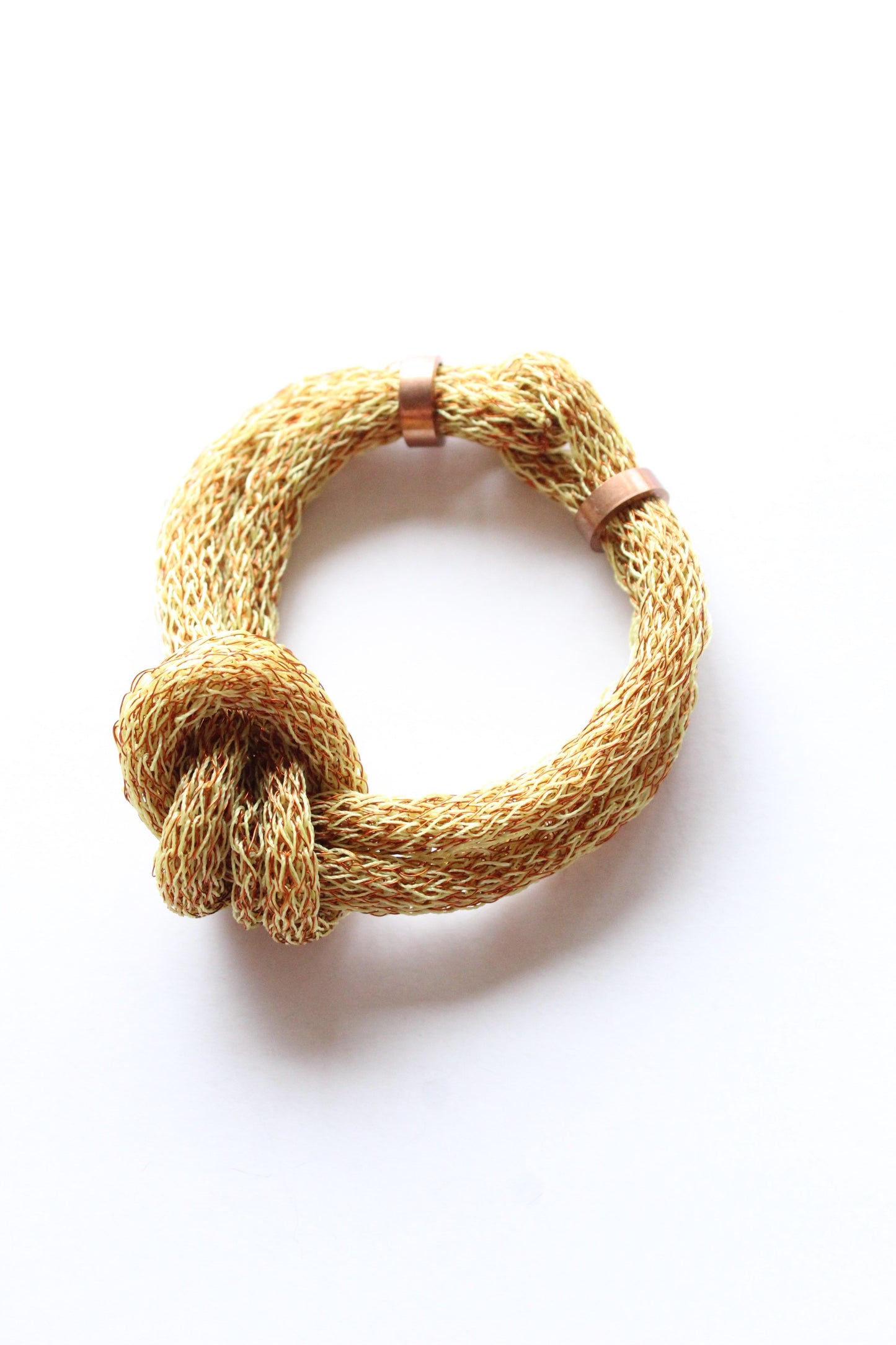 OUTLET - PULSERA CELINA