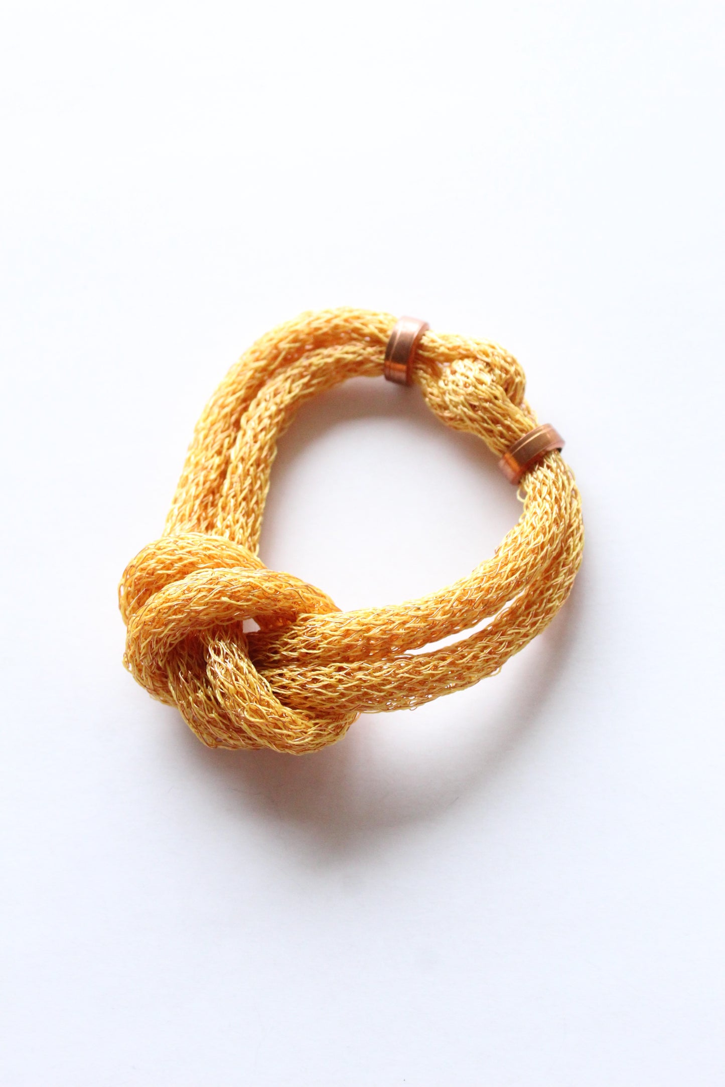 OUTLET - PULSERA CELINA