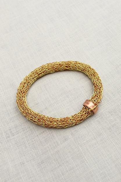 OUTLET - PULSERA GALA