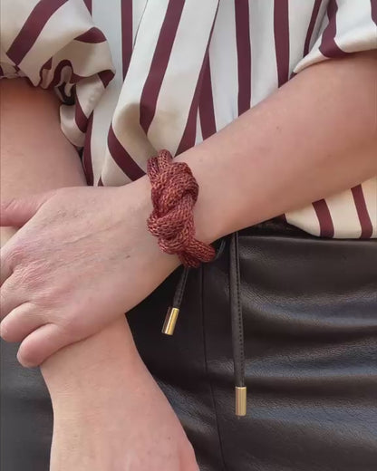 Pulsera Celina