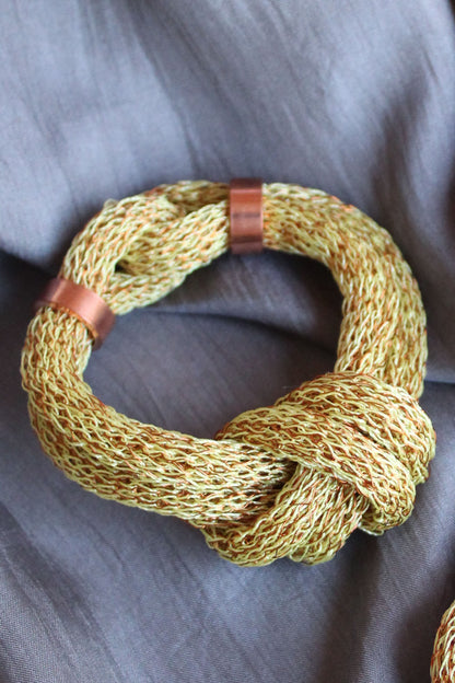 Pulsera Celina