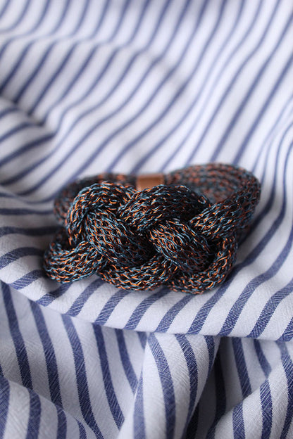 Pulsera Fauna