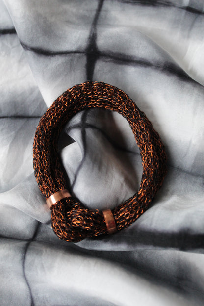 Pulsera Ania