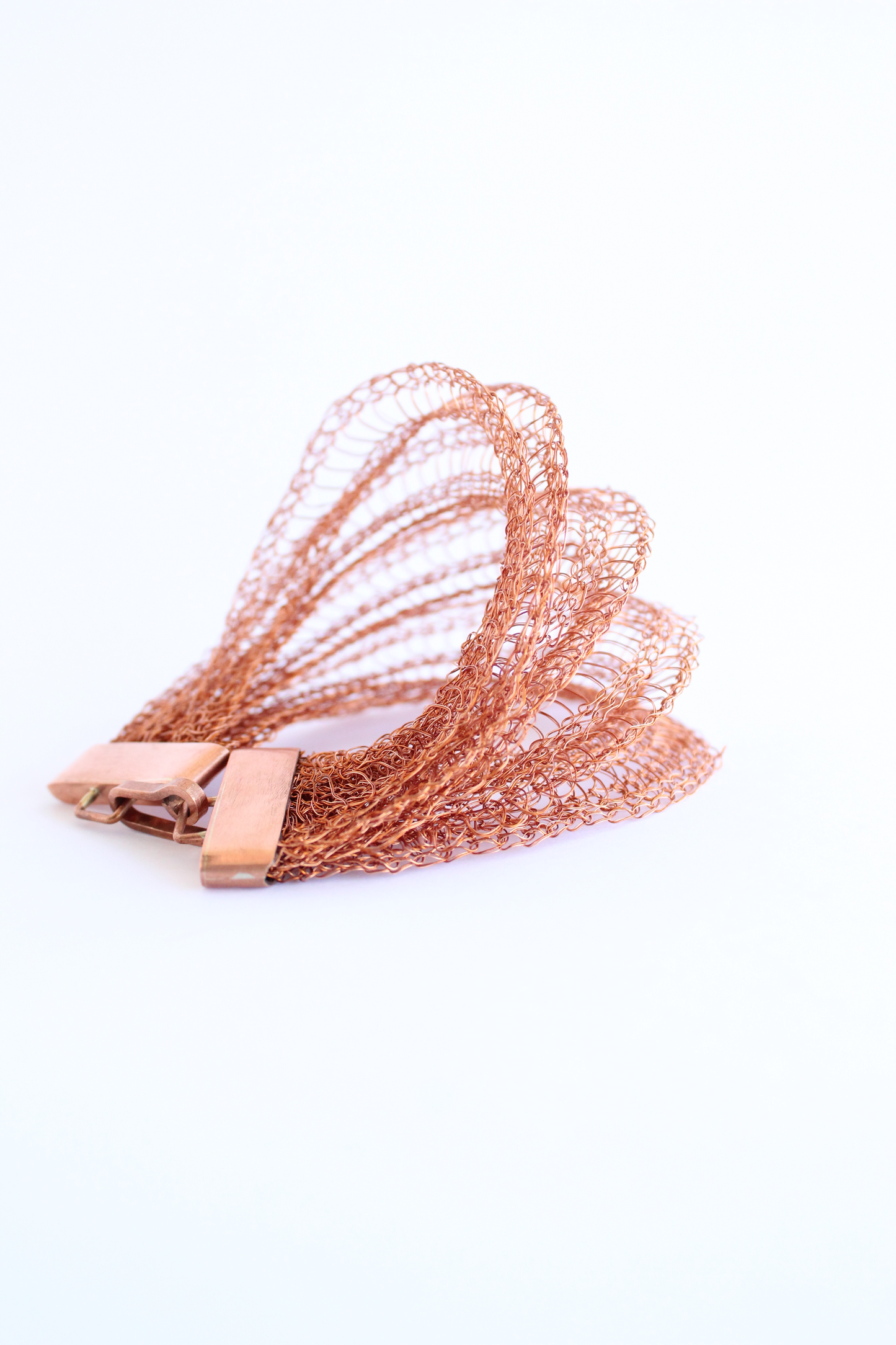 Pulsera Norte