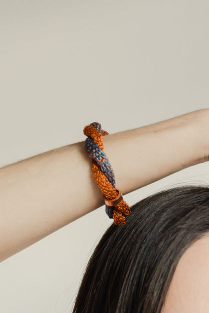Pulsera Cayen
