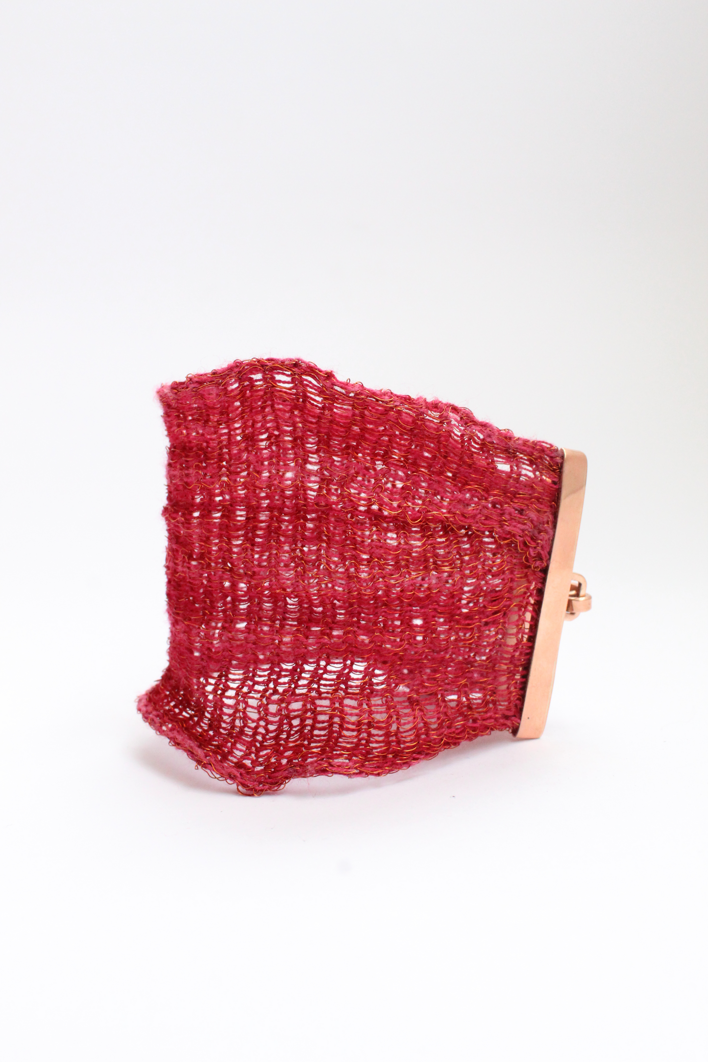 Pulsera Andina