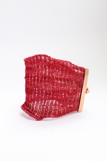 Pulsera Andina