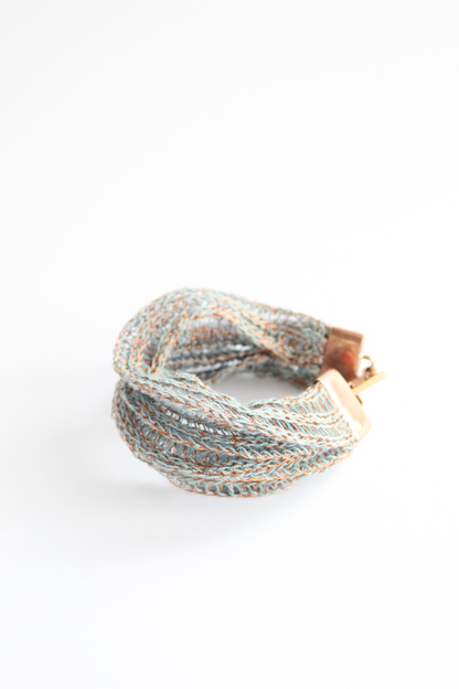 Pulsera Cordillera