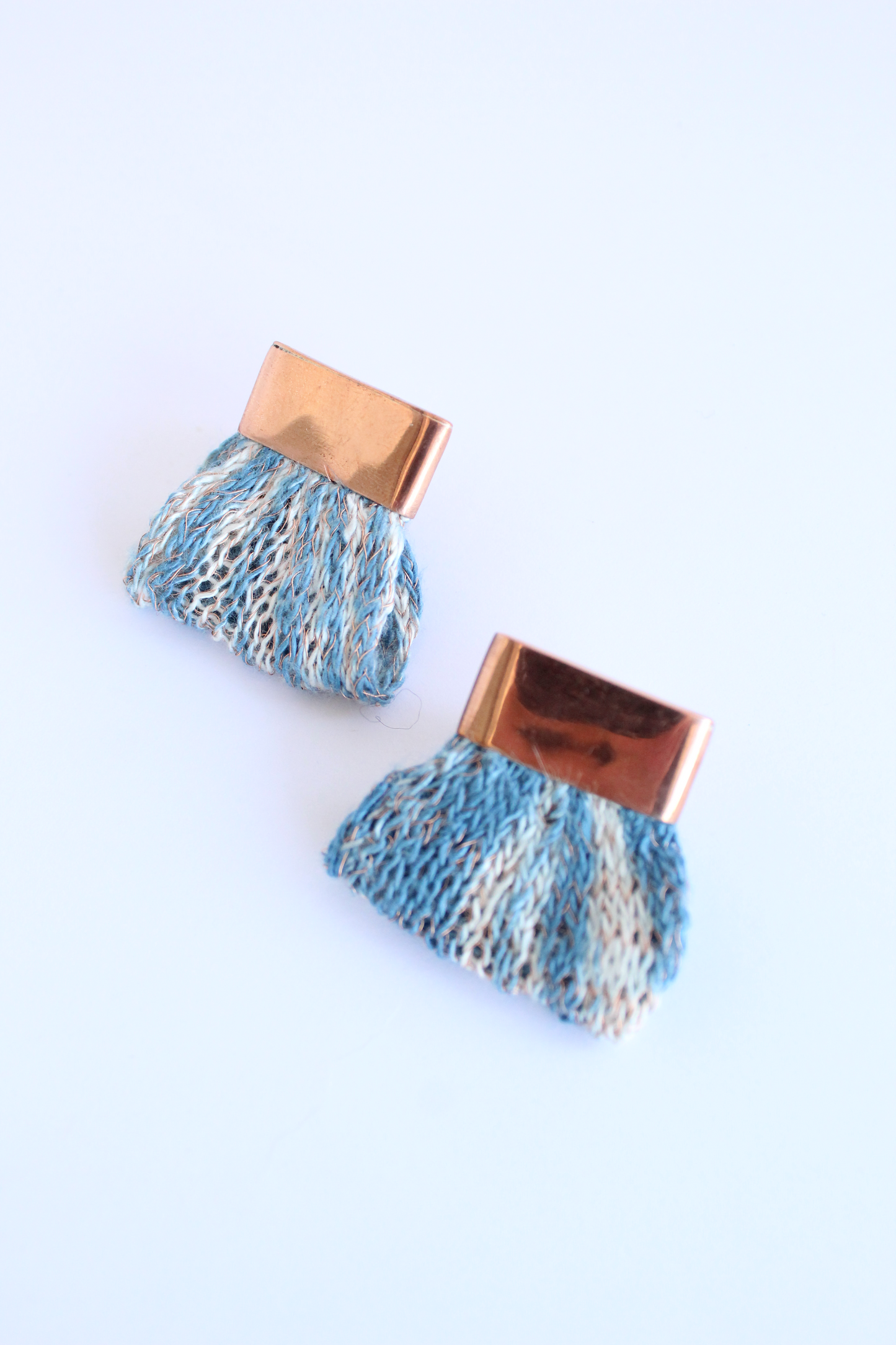 Aros Sur