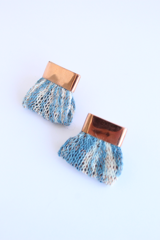 Aros Sur