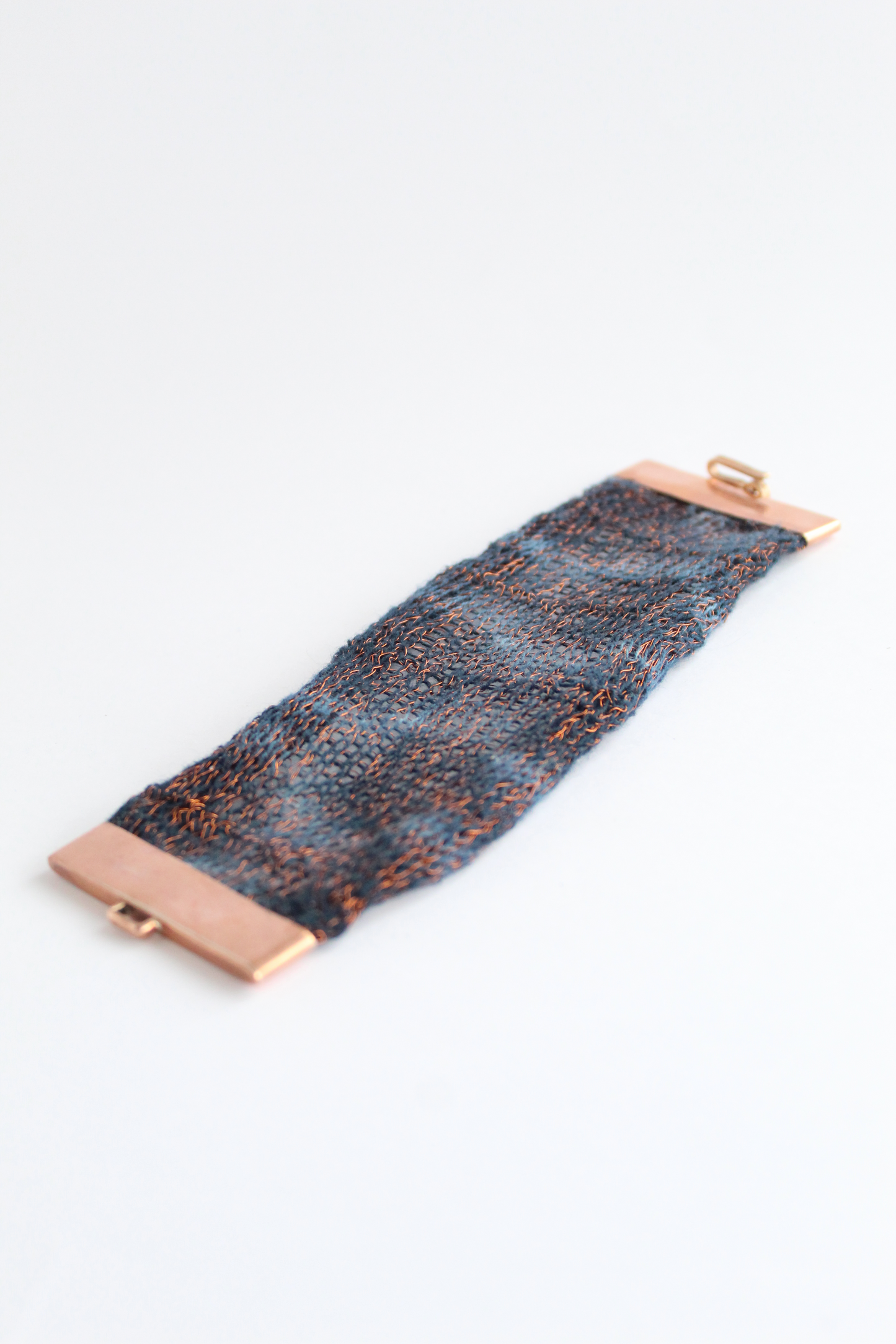 Pulsera Cruz del Sur