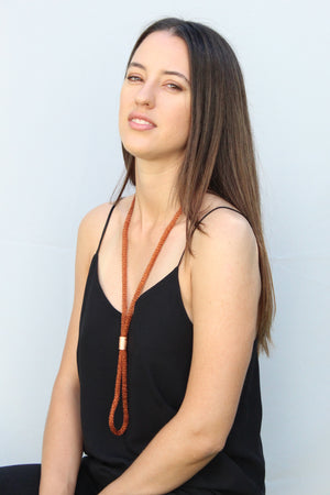 Collar Melita
