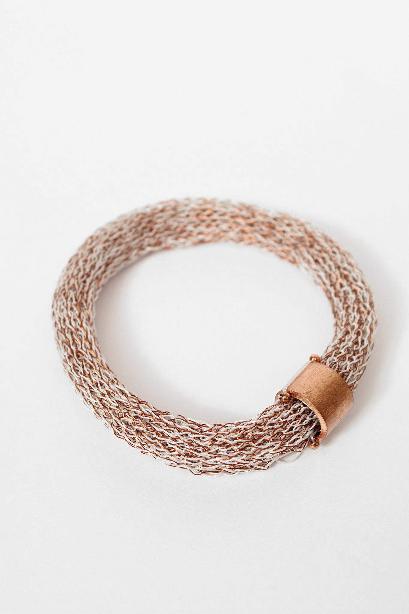Pulsera Gala