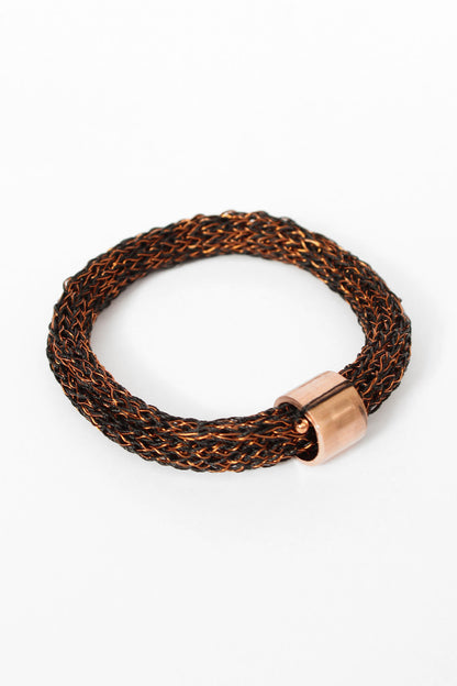 Pulsera Gala
