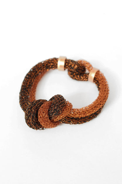 Pulsera Andora