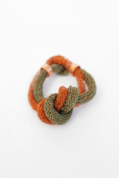 Pulsera Andora