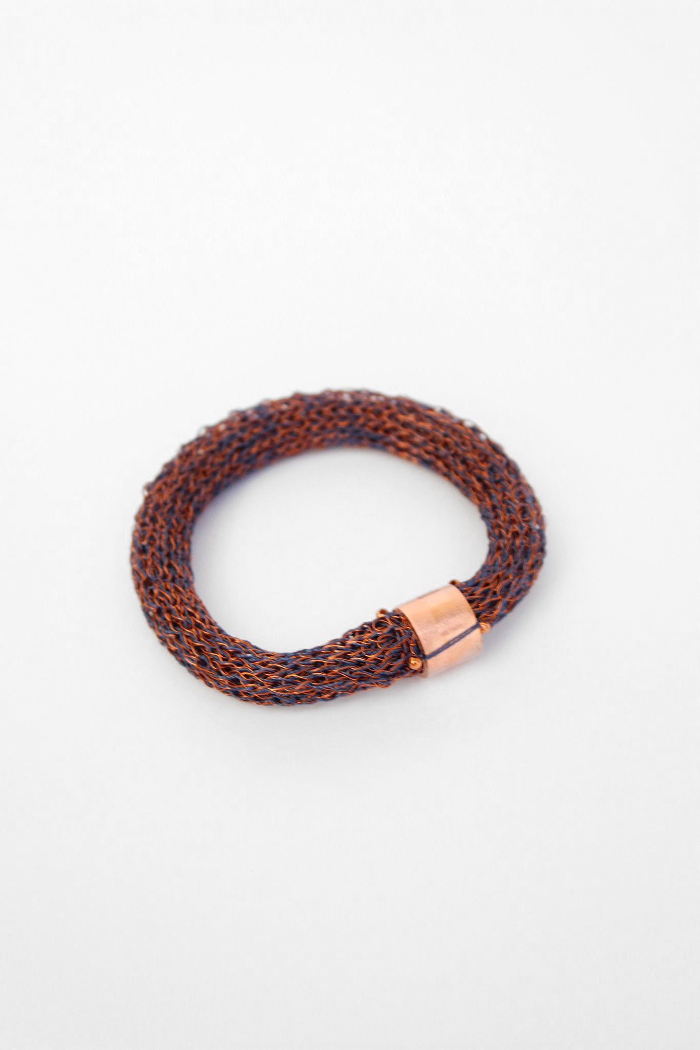 Pulsera Gala